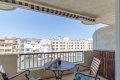 Empuriabrava Appartement am Kanal mieten