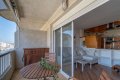Empuriabrava Appartement am Kanal mieten
