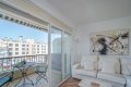 Empuriabrava Appartement am Kanal mieten