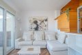 Empuriabrava Appartement am Kanal mieten