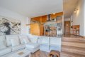 Empuriabrava Appartement am Kanal mieten