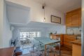 Empuriabrava Appartement am Kanal mieten