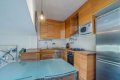 Empuriabrava Appartement am Kanal mieten