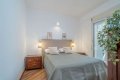 Empuriabrava Appartement am Kanal mieten