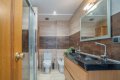Empuriabrava Appartement am Kanal mieten