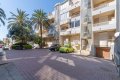 Empuriabrava Appartement am Kanal mieten