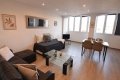 Ferienwohnung im Zentrum von Empuriabrava mieten