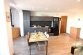 Ferienwohnung im Zentrum von Empuriabrava mieten