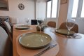Ferienwohnung im Zentrum von Empuriabrava mieten