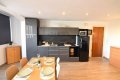 Ferienwohnung im Zentrum von Empuriabrava mieten