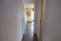 Ferienwohnung im Zentrum von Empuriabrava mieten