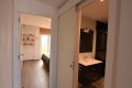 Ferienwohnung im Zentrum von Empuriabrava mieten