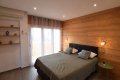 Ferienwohnung im Zentrum von Empuriabrava mieten