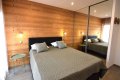 Ferienwohnung im Zentrum von Empuriabrava mieten