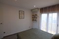 Ferienwohnung im Zentrum von Empuriabrava mieten