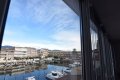 Ferienwohnung im Zentrum von Empuriabrava mieten