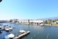 Ferienwohnung im Zentrum von Empuriabrava mieten