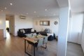 Ferienwohnung im Zentrum von Empuriabrava mieten