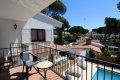 Strandnahes Ferienhaus Costa Brava mit Pool mieten