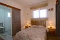 Strandnahes Ferienhaus Costa Brava mit Pool mieten