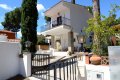 Strandnahes Ferienhaus Costa Brava mit Pool mieten