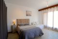 Strandnahes Ferienhaus Costa Brava mit Pool mieten