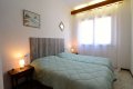Strandnahes Ferienhaus Costa Brava mit Pool mieten