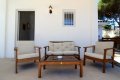 Strandnahes Ferienhaus Costa Brava mit Pool mieten