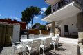 Strandnahes Ferienhaus Costa Brava mit Pool mieten