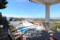 Casa de vacaciones con piscina privada en L’Escala, España