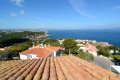 Spain holiday home with private pool in l’Escala