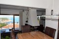 Casa de vacaciones con piscina privada en L’Escala, España