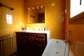 Casa de vacaciones con piscina privada en L’Escala, España