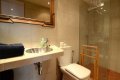 Casa de vacaciones con piscina privada en L’Escala, España