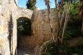 Casa de vacaciones con piscina privada en L’Escala, España