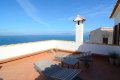 Casa de vacaciones con piscina privada en L’Escala, España