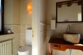 Exclusive Finca - Country House Spain Costa Brava