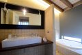Exclusive Finca - Country House Spain Costa Brava