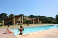 Exclusive Finca - Country House Spain Costa Brava
