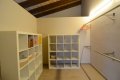 Exclusive Finca - Country House Spain Costa Brava