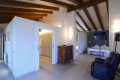 Exclusive Finca - Country House Spain Costa Brava