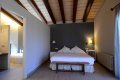 Exclusive Finca - Country House Spain Costa Brava