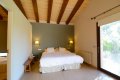 Exclusive Finca - Country House Spain Costa Brava