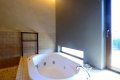Exclusive Finca - Country House Spain Costa Brava
