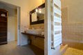 Exclusive Finca - Country House Spain Costa Brava