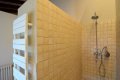 Exclusive Finca - Country House Spain Costa Brava