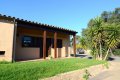 Exclusive Finca - Country House Spain Costa Brava