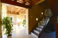 Exclusive Finca - Country House Spain Costa Brava