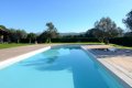 Exclusive Finca - Country House Spain Costa Brava