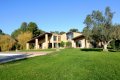 Exclusive Finca - Country House Spain Costa Brava